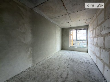 Продаж 2к квартири 68.69 кв. м на вул. Володимира Навроцького 69 • ID 34941270