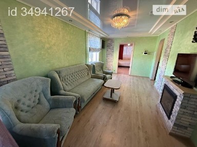 Продаж 3к квартири 73 кв. м на вул. Колодязна 8 • ID 34941267