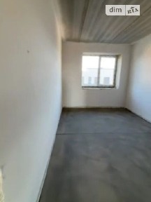 Продаж 2к квартири 59.2 кв. м на вул. Соборна 2К/41, кв. 122 • ID 34941211