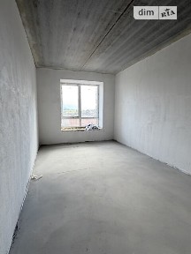 Продаж 2к квартири 57.1 кв. м на вул. Соборна • ID 34940538