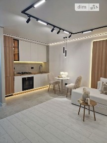 Київська вулиця, 9Д, район Північний, Тернопіль, вул. Київська 9Д 34941282