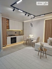 Продаж 2к квартири 58 кв. м на вул. Київська 9Д • ID 34941282