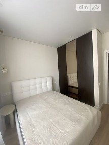 Продаж 1к квартири 43 кв. м на вул. Краснова 1Г, кв. 79 • ID 34940868