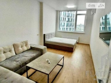 Продаж 1к квартири 53 кв. м на просп. Берестейський 11 • ID 34941122