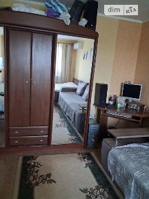 вулиця Центральна, Балаклія, вул. Центральна 34941265
