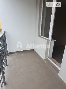 Продаж 1к квартири 34.4 кв. м на вул. Проїзна 23 • ID 34941259