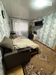 Продаж 1к квартири 30 кв. м на просп. Соборний 152Б • ID 34941258