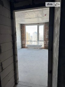 Продаж 1к квартири 56.8 кв. м на вул. Князя Романа Мстиславича 22 • ID 34941190