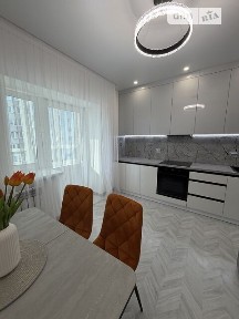 Продаж 1к квартири 48 кв. м на вул. Андрія Шептицького 8 • ID 34941141