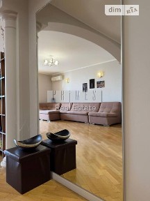 Продаж 3к квартири 128 кв. м на бул. Ігоря Шамо 12 • ID 34941223