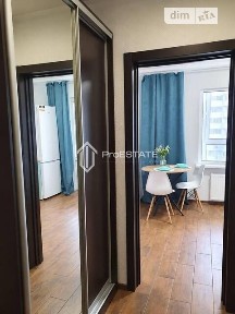 Продаж 1к квартири 35.5 кв. м на вул. Софії Русової 7 • ID 34941227