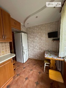 Хмельницького Богдана вулиця, мікрорайон Збоїща, район Шевченківський, Львів, вул. Хмельницького Богдана 34941200
