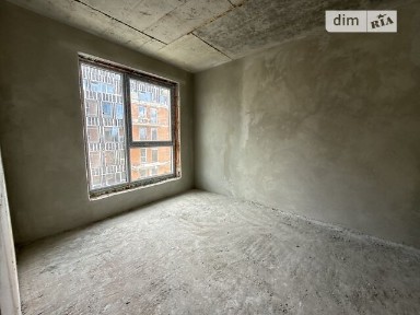 Продаж 1к квартири 43 кв. м на вул. Володимира Навроцького 69 • ID 34941207