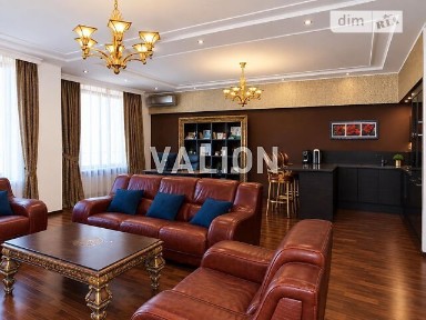 Продаж 2к квартири 97.8 кв. м на вул. Жилянська 59 • ID 34941079