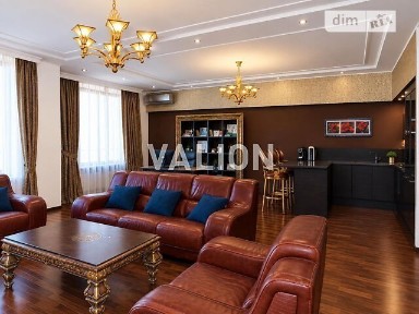 Продаж 2к. квартири Жилянська, 59. 