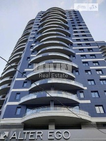 Продаж 3к квартири 108 кв. м на пров. Лабораторний 7 • ID 34941158