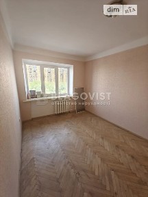Продаж 2к квартири 43 кв. м на бул. Лесі Українки 28А • ID 34940929