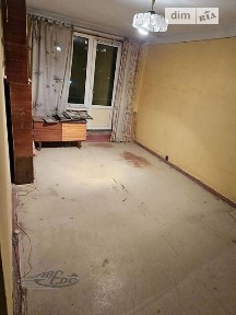 Продаж 1к квартири 28 кв. м на вул. Світла • ID 34941176