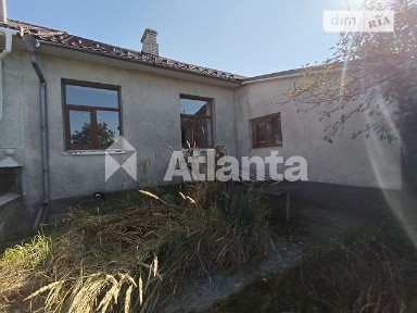 Продаж 3к квартири 65 кв. м на вул. Вишневецького Дмитра • ID 34941202