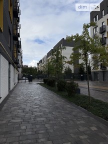 Продаж 2к квартири 59 кв. м на вул. Соборна 2К/41, кв. 110 • ID 34941175