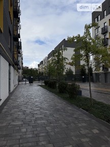 Продаж 2к квартири 59 кв. м на вул. Соборна 2К/41, кв. 110 • ID 34941175