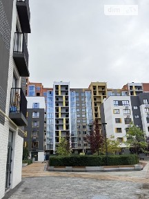 Продаж 2к квартири 56.89 кв. м на вул. Соборна • ID 34940494