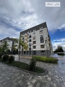Продаж 2к квартири 58.81 кв. м на вул. Соборна 2К/41, кв. 110 • ID 34941169