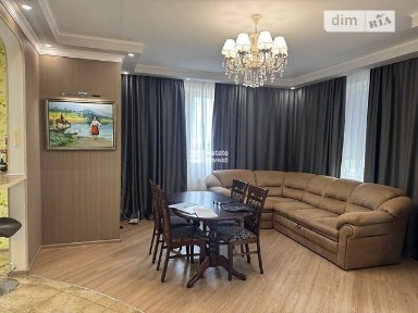Продаж 2к квартири 77.3 кв. м на вул. Велика Панасівська 74В • ID 34941147