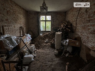 Продаж 1к квартири 29.9 кв. м на вул. Перекопська • ID 34941075