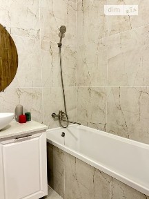 Продаж 2к квартири 68 кв. м на вул. Лісогринівецька 34 • ID 34941074