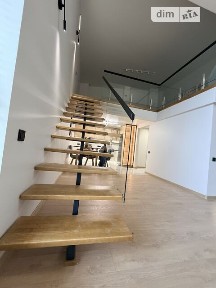 Продаж 1к квартири 77.9 кв. м на вул. Соборна 364В • ID 34940945