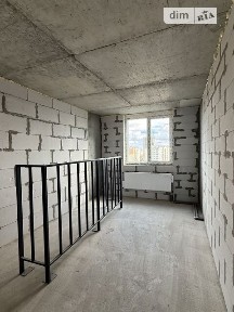 мікрорайон Барське шосе, район Ленінський, Вінниця, вул. Одеська 34941070