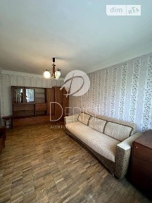 вулиця Романа Ратушного, район Солом'янський, Київ, вул. Романа Ратушного 41 34941104