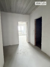 Продаж 2к квартири 56.89 кв. м на вул. Соборна • ID 34940455