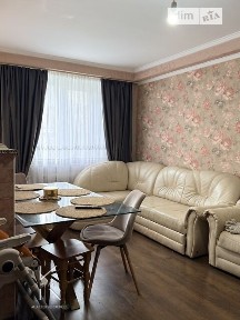 Продаж 3к квартири 58.5 кв. м на вул. Молодіжна 9/1 • ID 34940930