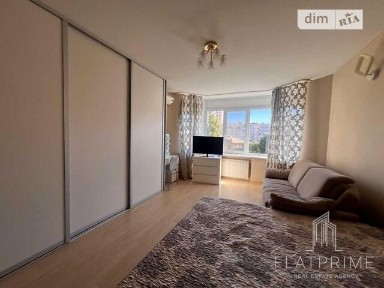 Продаж 1к квартири 50 кв. м на вул. Сім'ї Прахових 27 • ID 34940935