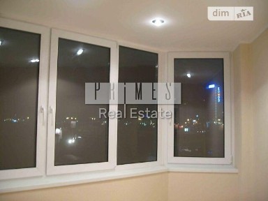 Продаж 4к квартири 160 кв. м на вул. Раїси Окіпної 4 • ID 34940952