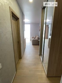 Продаж 1к квартири 26 кв. м на вул. Академіка Вільямса 93 корпус 4 • ID 34941067