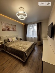 Старокостянтинівське шосе, 20/4Б, район Виставка, Хмельницький, шосе Старокостянтинівське 20/4Б 34940968