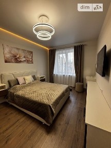 Продаж 1к квартири 43 кв. м на шосе Старокостянтинівське 20/4Б • ID 34940968