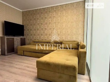 Продаж 2к квартири 57.4 кв. м на вул. Володимира Наумовича 4А • ID 34941059