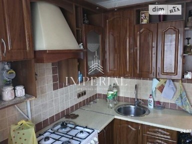 Мечникова вулиця, район Печерський, Київ, вул. Мечникова 7А 34941051