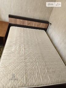 Довготривала оренда 1к квартири на просп. Дмитра Павличка 2Б • ID 34829003
