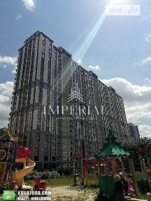 Кахи Бендукідзе вулиця, 2, район Печерський, Київ, вул. Кахи Бендукідзе 2 34940996