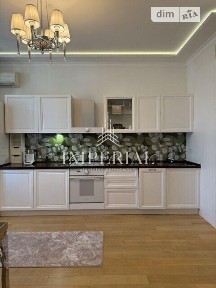 вулиця Василя Тютюнника, 37/1, район Печерський, Київ, вул. Василя Тютюнника 37/1 34940976