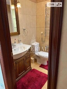 Звіринецька вулиця, 59, район Печерський, Київ, вул. Звіринецька 59 34940971