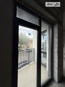 вулиця Чубаївська, мікрорайон Середній Фонтан, район Приморський, Одеса, вул. Чубаївська 34940962