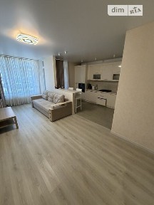 Глибочицька вулиця, мікрорайон Татарка, район Шевченківський, Київ, метро Лук'янівська, вул. Глибочицька 13/4 34940911
