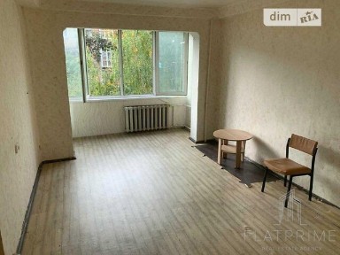 Продаж 1к квартири 35 кв. м на вул. Автозаводська 27 • ID 34940926