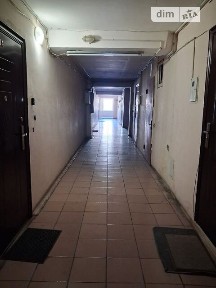 Продаж 1к квартири 21 кв. м на просп. Князя Володимира Великого • ID 34940959